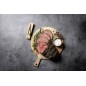 MEATER Plus Digitalt termometer